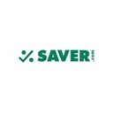 Lauvette Coupon Codes